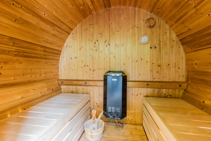 Photo 24 of Immenweg 15-R200