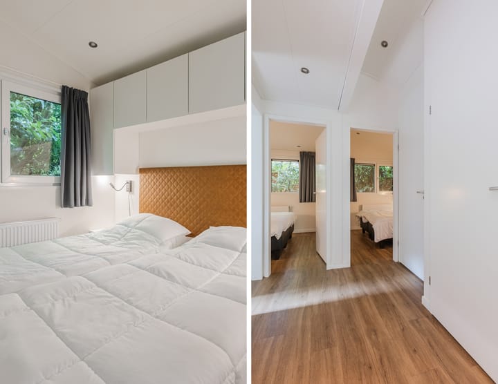 Photo 20 of Immenweg 15-R200