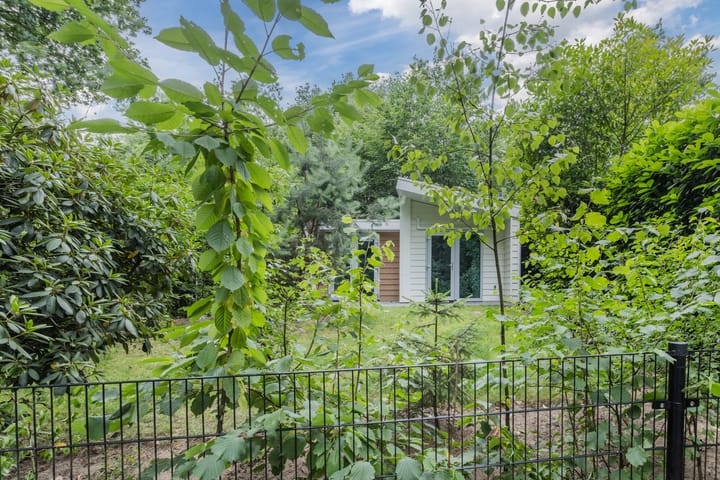 Photo 27 of Immenweg 15-R200