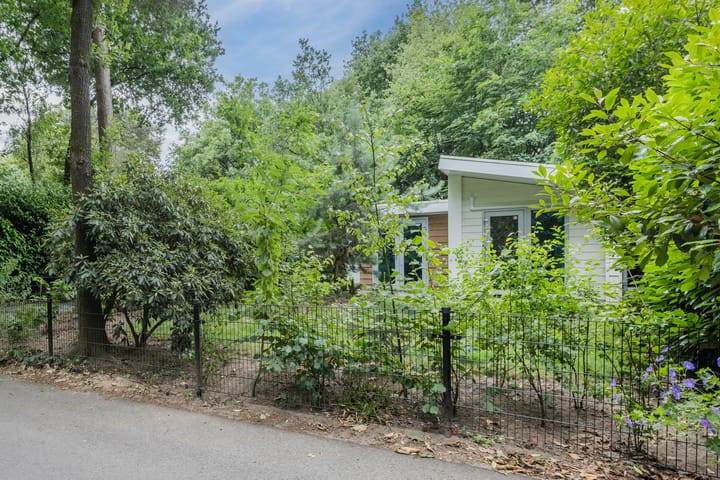 Photo 28 of Immenweg 15-R200