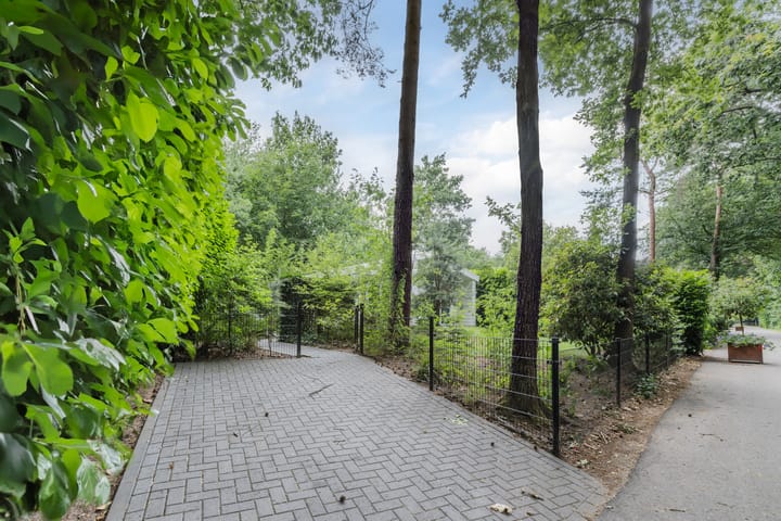 Photo 30 of Immenweg 15-R200