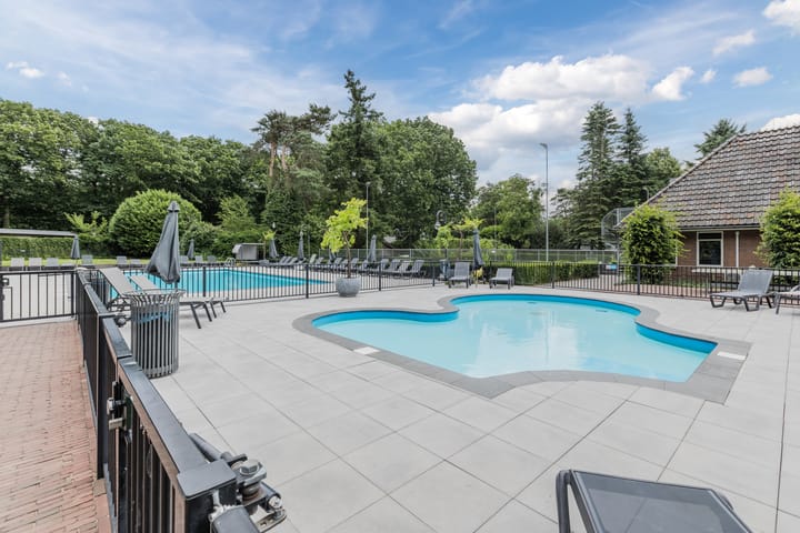 Photo 34 of Immenweg 15-R200