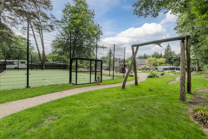 Photo 36 of Immenweg 15-R200