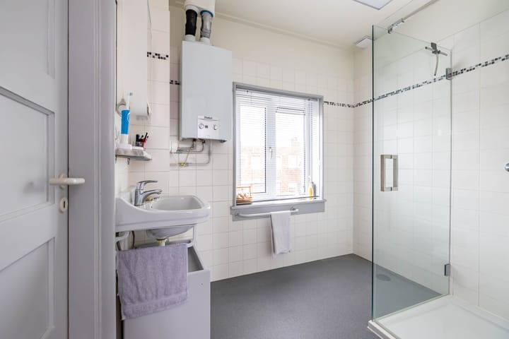 Photo 6 of Reigerstraat 5-A