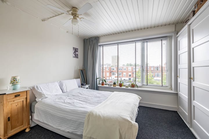 Foto 5 van Reigerstraat 5-A