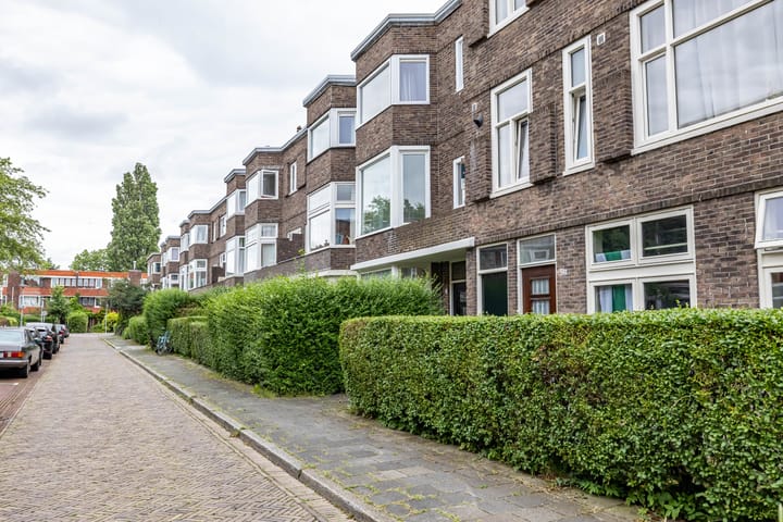 Photo 9 of Reigerstraat 5-A