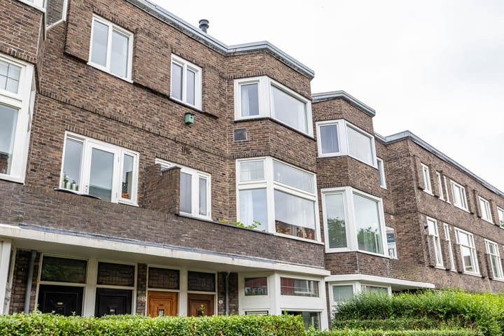 Photo 10 of Reigerstraat 5-A