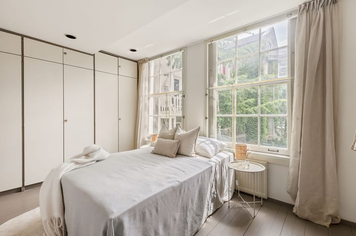 Foto 5 van Westerstraat 73