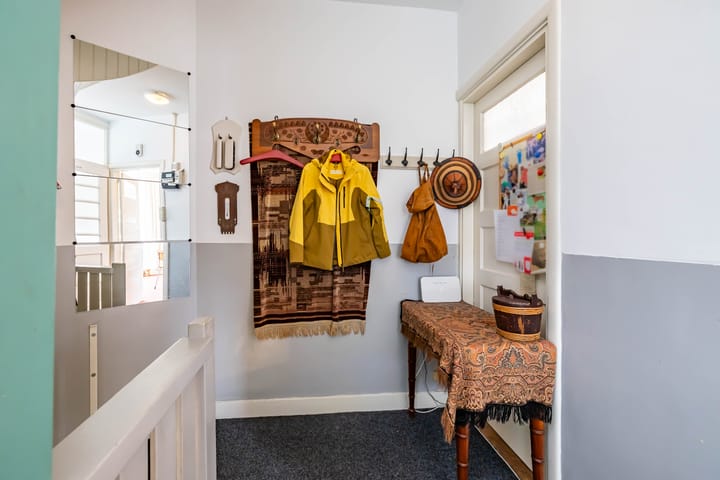 Photo 13 of Reigerstraat 5-A