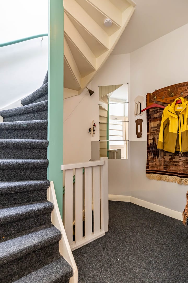 Photo 14 of Reigerstraat 5-A