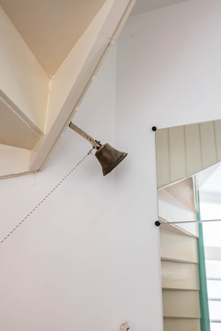 Photo 15 of Reigerstraat 5-A