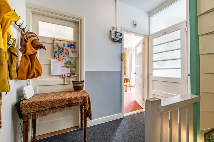 Photo 16 of Reigerstraat 5-A