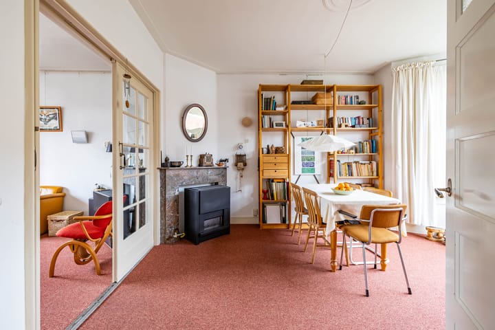 Photo 17 of Reigerstraat 5-A