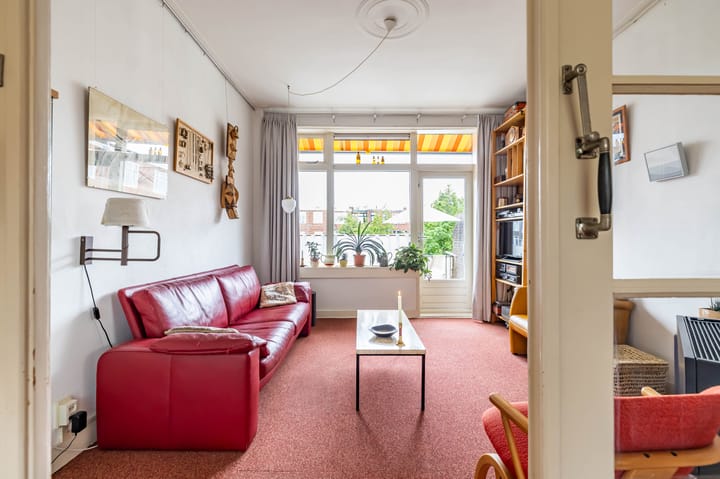 Photo 19 of Reigerstraat 5-A