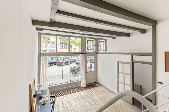 Foto 14 van Westerstraat 73