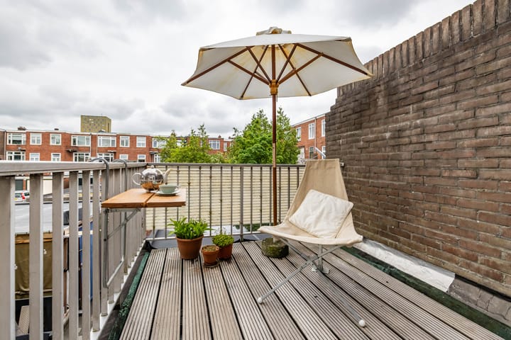 Photo 21 of Reigerstraat 5-A