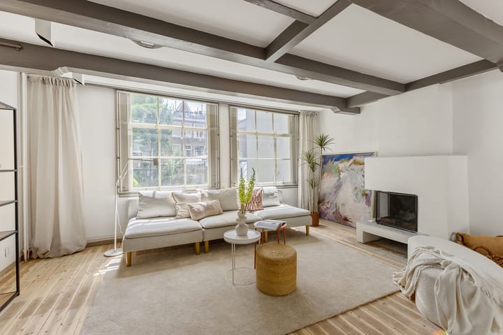 Foto 15 van Westerstraat 73