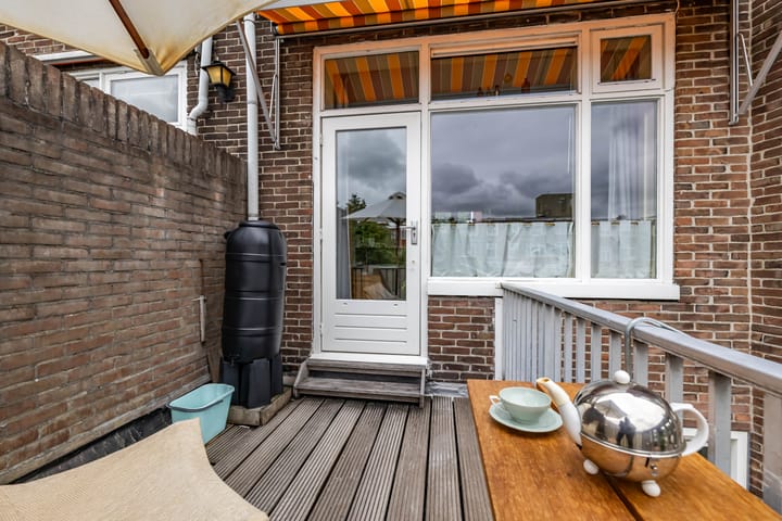 Photo 22 of Reigerstraat 5-A