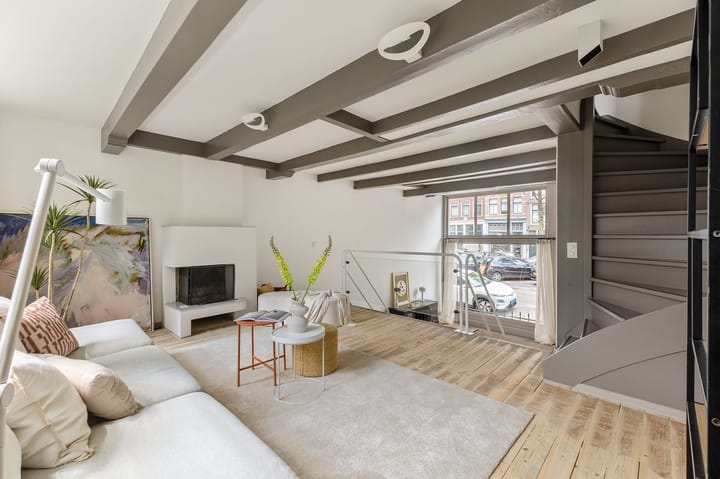 Foto 17 van Westerstraat 73