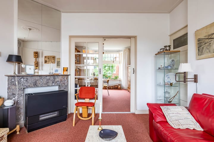 Photo 24 of Reigerstraat 5-A