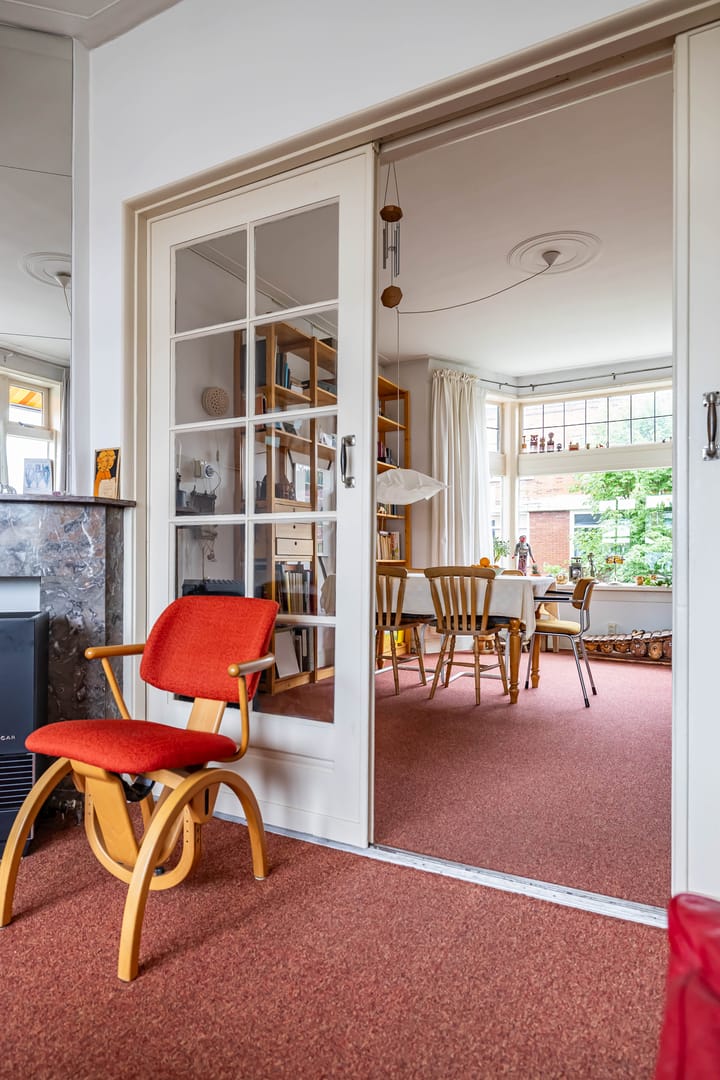 Photo 25 of Reigerstraat 5-A