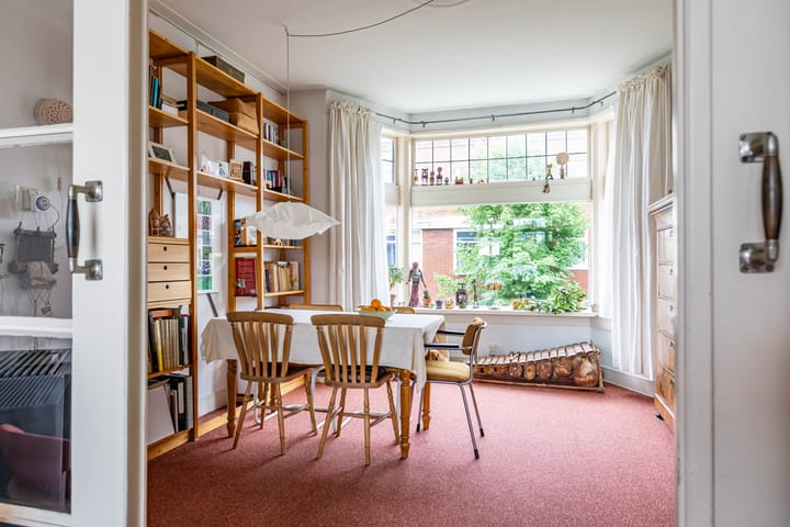 Photo 26 of Reigerstraat 5-A