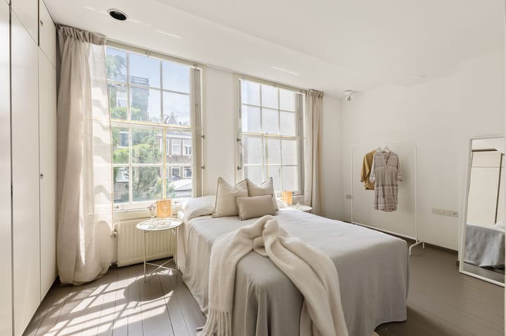 Foto 20 van Westerstraat 73