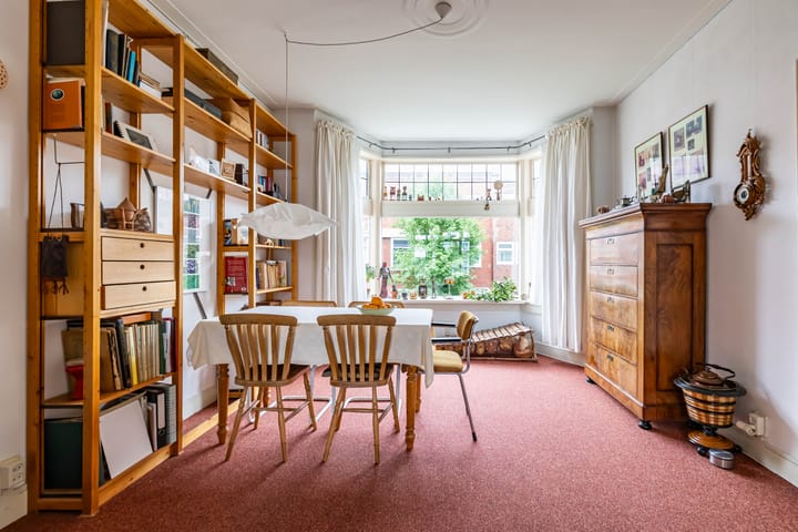 Photo 27 of Reigerstraat 5-A