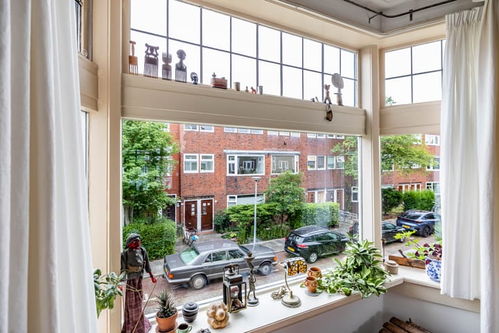 Photo 28 of Reigerstraat 5-A