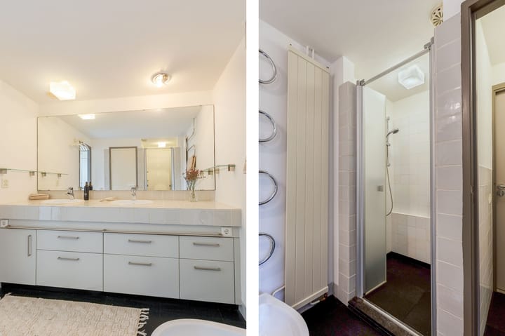 Foto 22 van Westerstraat 73