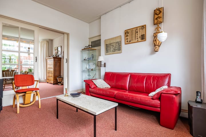 Photo 23 of Reigerstraat 5-A