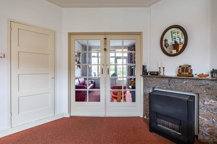 Photo 29 of Reigerstraat 5-A