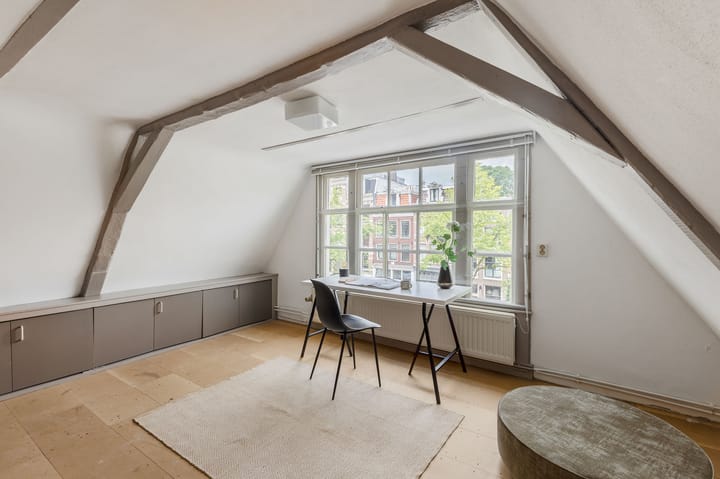 Foto 23 van Westerstraat 73