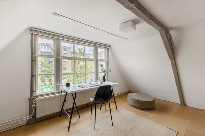 Foto 24 van Westerstraat 73