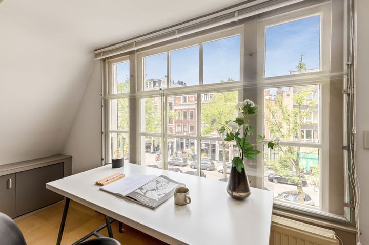 Foto 25 van Westerstraat 73