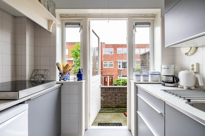 Photo 32 of Reigerstraat 5-A