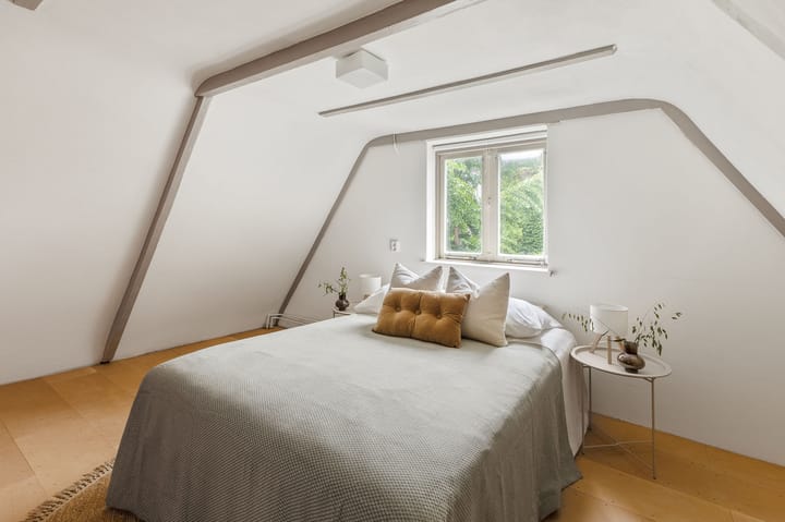 Foto 27 van Westerstraat 73