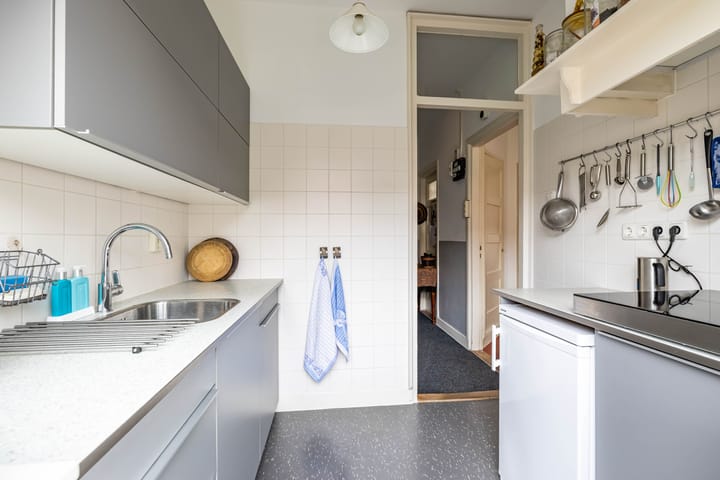 Photo 33 of Reigerstraat 5-A