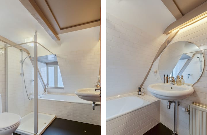 Foto 28 van Westerstraat 73