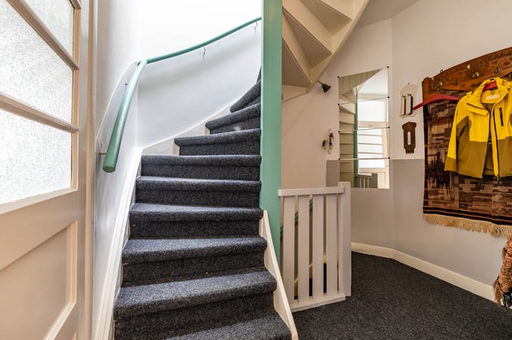 Photo 34 of Reigerstraat 5-A