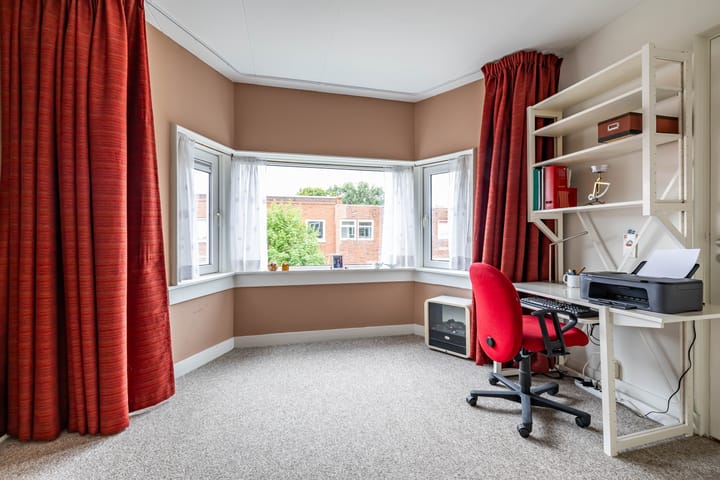 Photo 35 of Reigerstraat 5-A