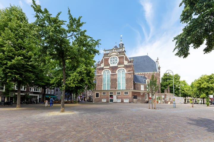 Foto 30 van Westerstraat 73