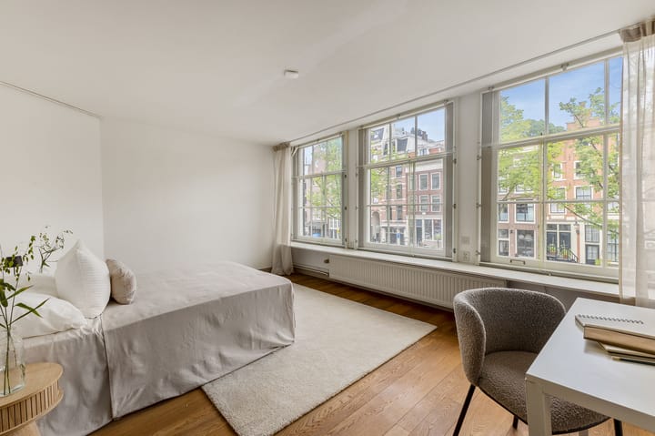 Foto 4 van Westerstraat 73