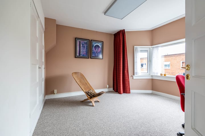 Photo 36 of Reigerstraat 5-A