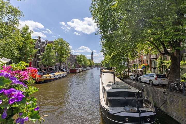 Foto 31 van Westerstraat 73