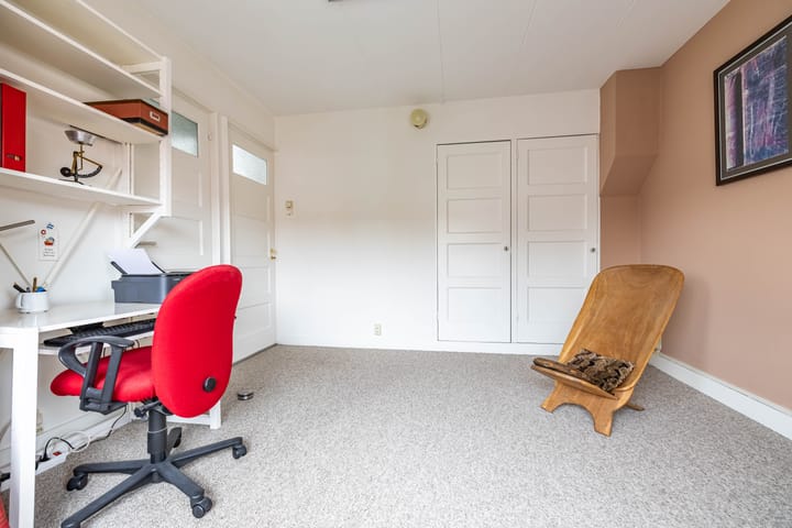 Photo 37 of Reigerstraat 5-A