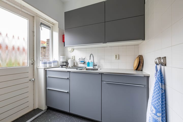 Photo 31 of Reigerstraat 5-A