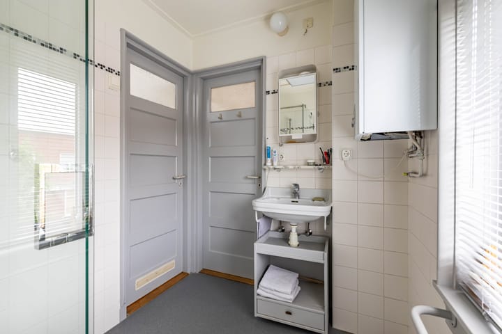 Photo 38 of Reigerstraat 5-A