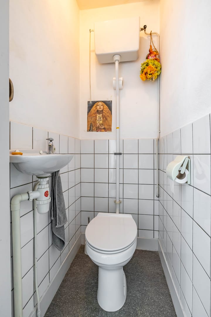 Photo 41 of Reigerstraat 5-A