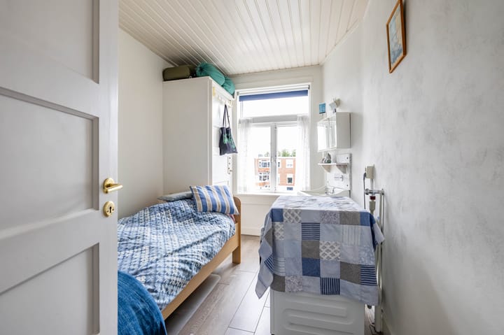 Photo 42 of Reigerstraat 5-A